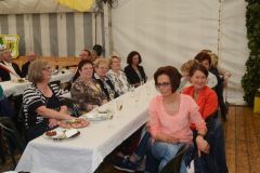 Montag_Sommerfeld_2014_10116