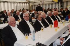 Montag_Sommerfeld_2014_10117