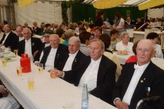 Montag_Sommerfeld_2014_10118