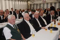 Montag_Sommerfeld_2014_10119