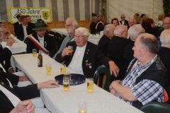 Montag_Sommerfeld_2014_10120