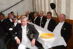 Montag_Sommerfeld_2014_10121