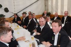 Montag_Sommerfeld_2014_10122