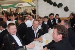 Montag_Sommerfeld_2014_10123