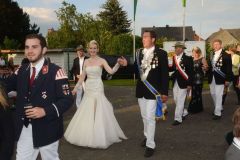 2014-Polonaise(Sommerfeld)