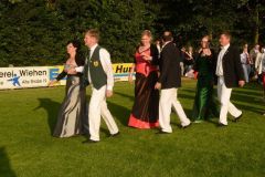 Polonaise_2014_1124