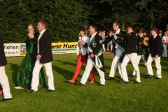 Polonaise_2014_1125