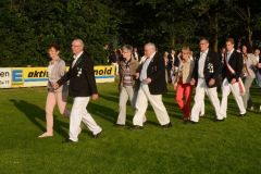 Polonaise_2014_1126