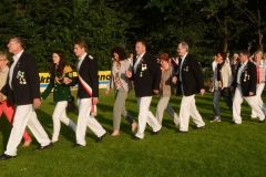 Polonaise_2014_1127