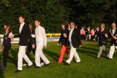 Polonaise_2014_1129