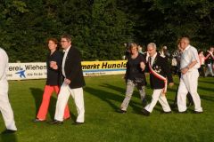Polonaise_2014_1130