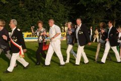 Polonaise_2014_1131
