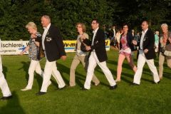 Polonaise_2014_1132