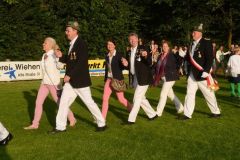 Polonaise_2014_1134