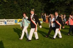 Polonaise_2014_1135