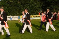 Polonaise_2014_1136