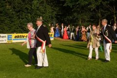 Polonaise_2014_1137
