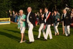 Polonaise_2014_1138
