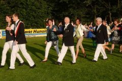 Polonaise_2014_1139