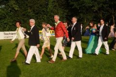 Polonaise_2014_1140