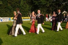 Polonaise_2014_1141