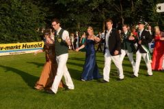 Polonaise_2014_1142