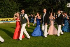 Polonaise_2014_1143