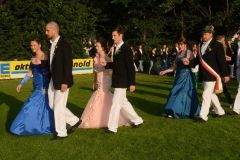 Polonaise_2014_1144