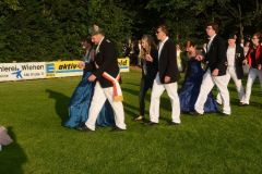 Polonaise_2014_1145