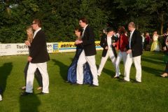 Polonaise_2014_1146