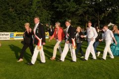 Polonaise_2014_1147