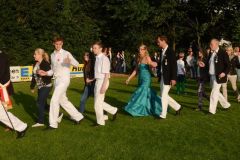 Polonaise_2014_1148
