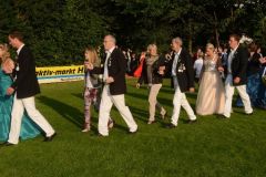 Polonaise_2014_1149