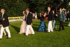 Polonaise_2014_1150