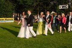 Polonaise_2014_1151