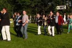 Polonaise_2014_1153