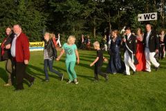 Polonaise_2014_1154