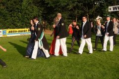 Polonaise_2014_1155