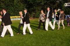 Polonaise_2014_1156