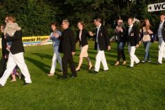 Polonaise_2014_1158