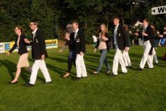 Polonaise_2014_1159