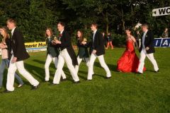 Polonaise_2014_1160