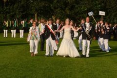 Polonaise_2014_1161