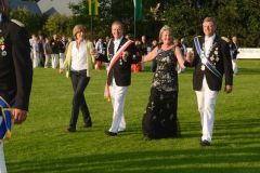 Polonaise_2014_1162