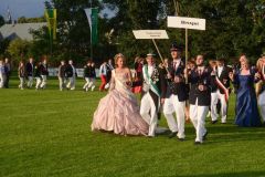 Polonaise_2014_1163