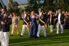 Polonaise_2014_1164