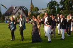 Polonaise_2014_1165