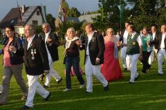 Polonaise_2014_1166