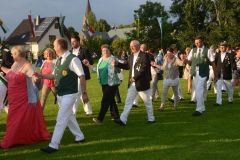 Polonaise_2014_1167