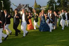 Polonaise_2014_1168